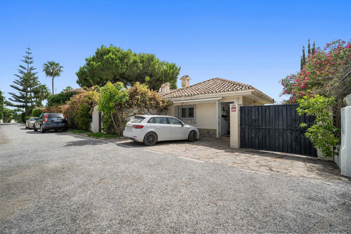 8580fbdf-f913-4401-bebf-2365a10872d4