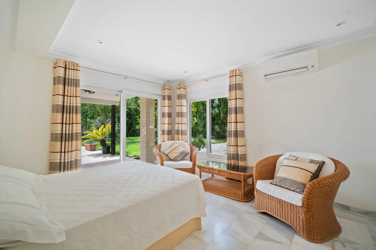 eb721a83-b6da-40ba-b2b2-e3e6aa785702