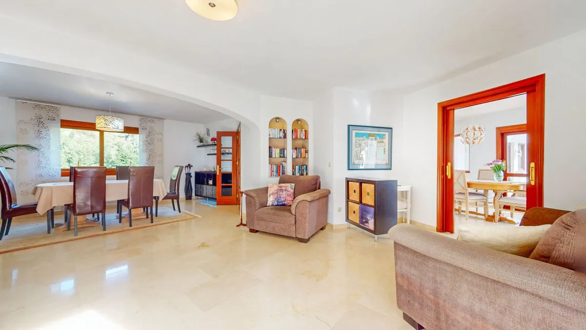 04826e7e-d905-4e74-81b0-12bc85147f8b