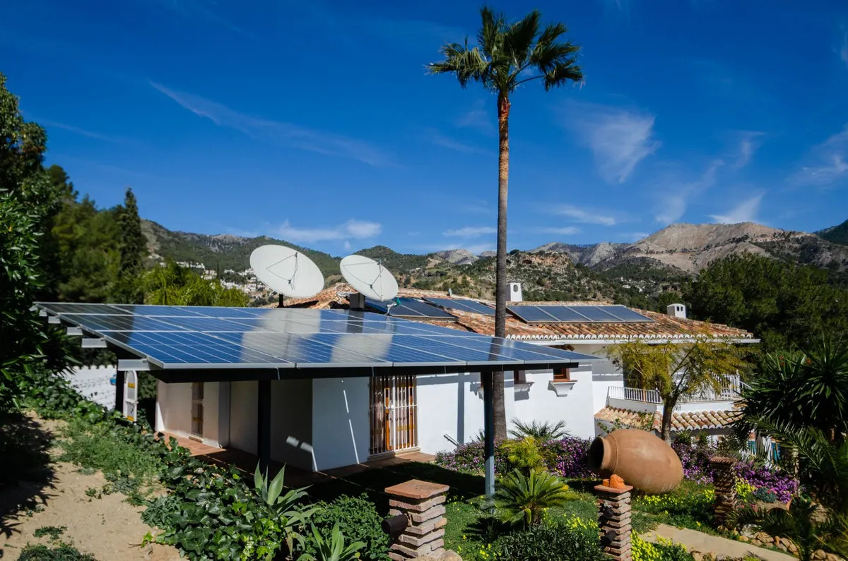 097b9ac2-c829-445d-b328-d204d1b1ac8a