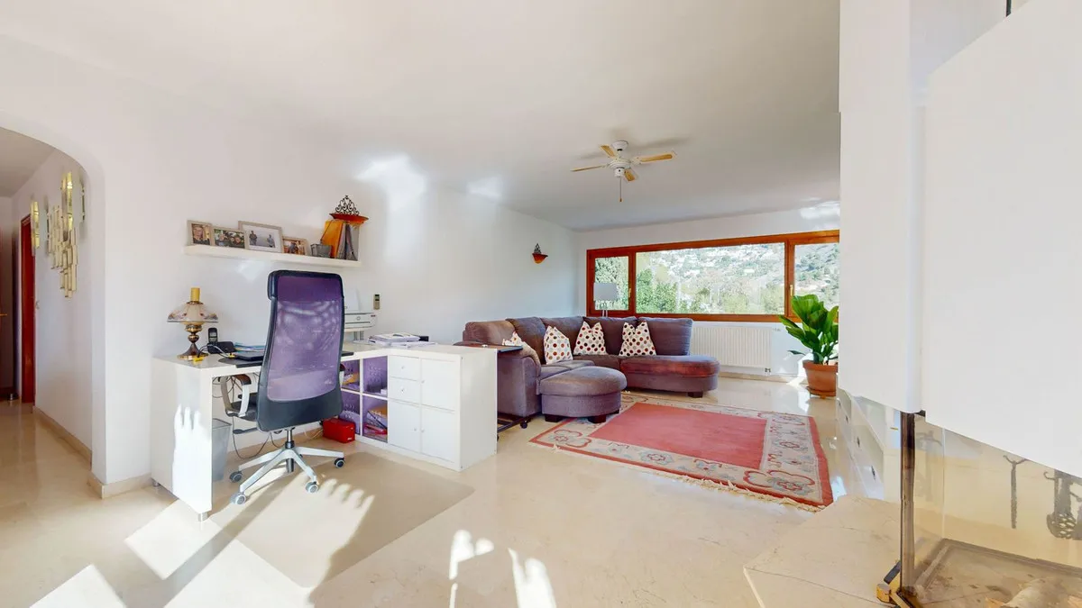 0dd6daf4-fd2e-41c1-b90f-ca95c2db1497