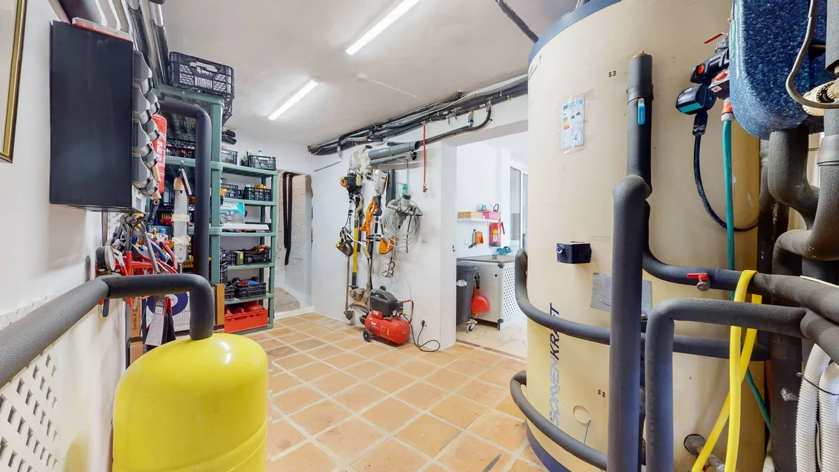 166e94cd-a01b-4a3a-8e05-823b20b9bbf9