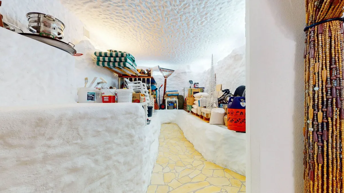 28d39cf0-3966-427a-b186-b39cf08b1187