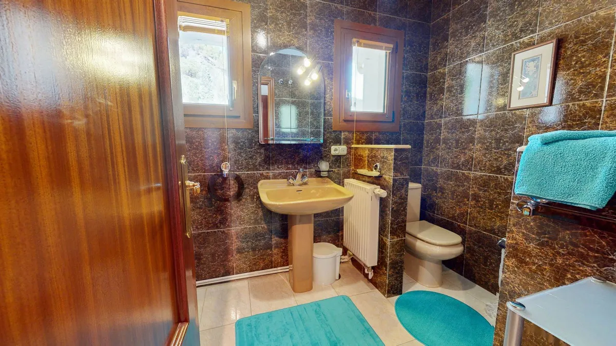 3274751f-5d39-433f-a980-0d91d3592bef