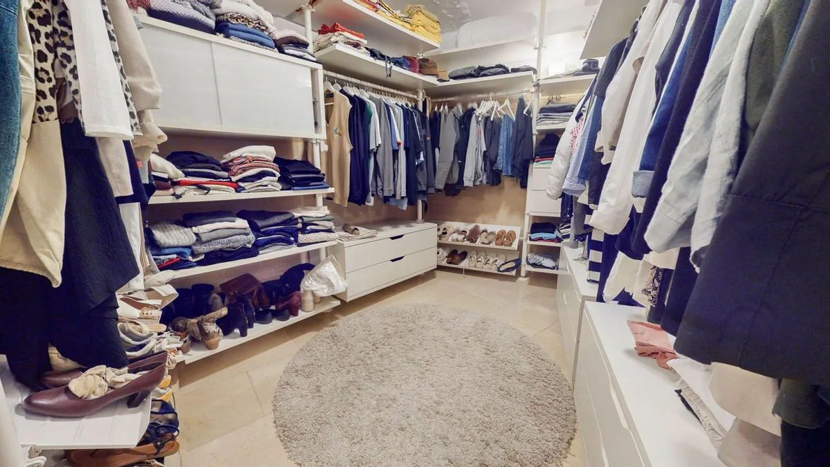 360136c7-ef26-443a-912e-cbb88d168d7b