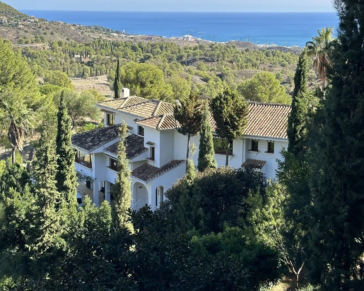 4f97e394-f1ca-45cb-ab63-c499822bacfd