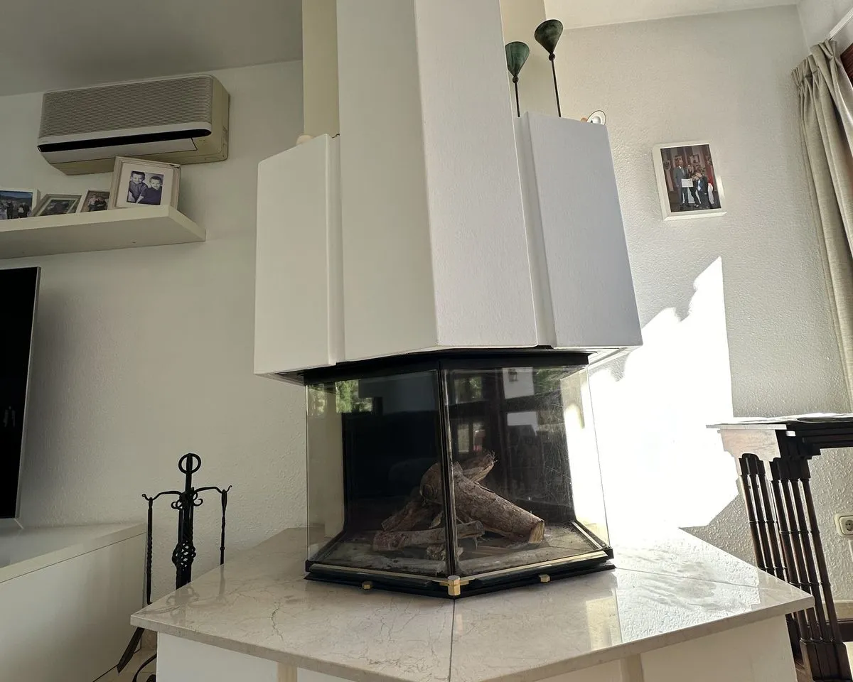 5525e0fe-8859-4746-a9eb-c11b6afbc433