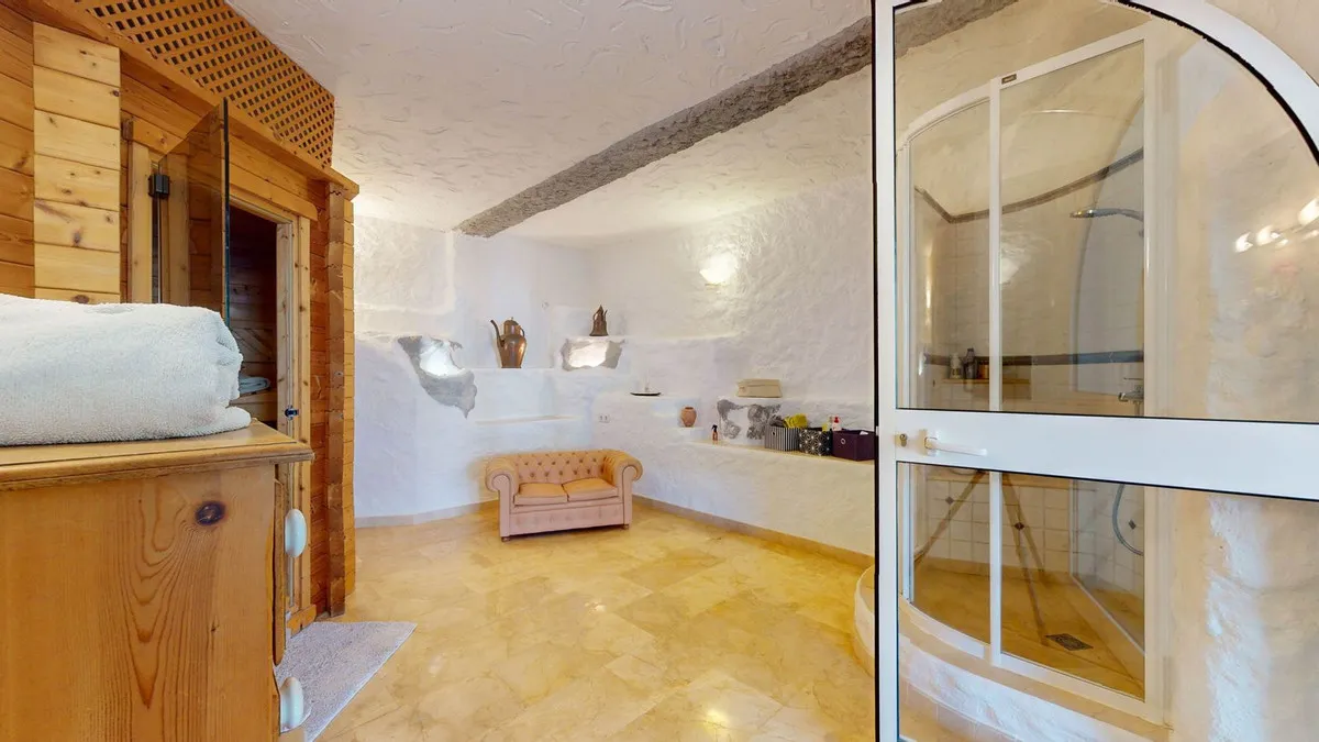 5780890a-b0de-450d-a759-e46368646040