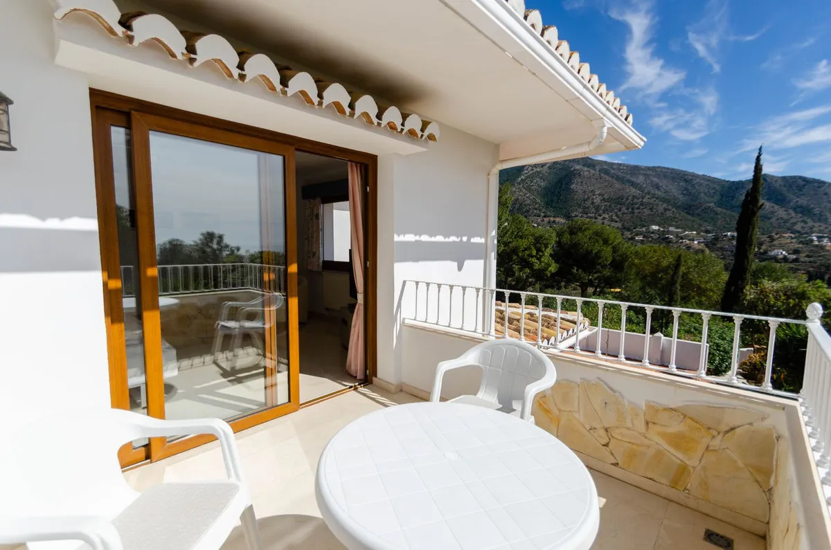 59835c44-ea51-4740-9e50-6b55d8e5dc8d