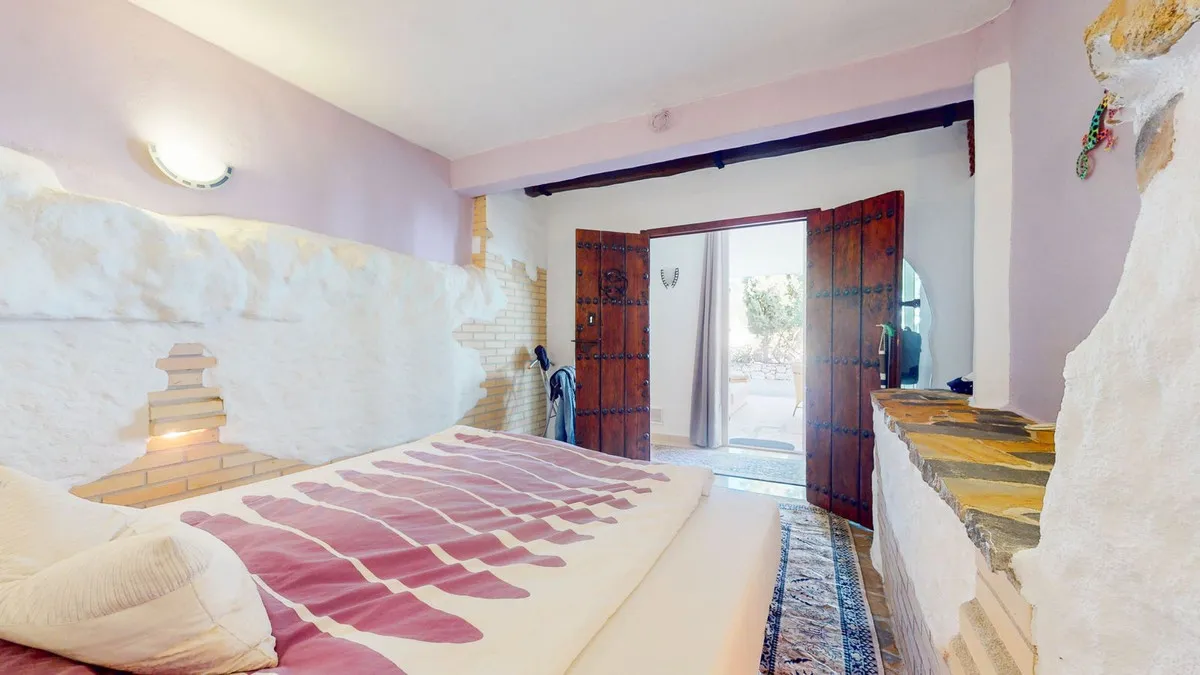 5a26a43b-c789-4c89-91d9-d8791241e816