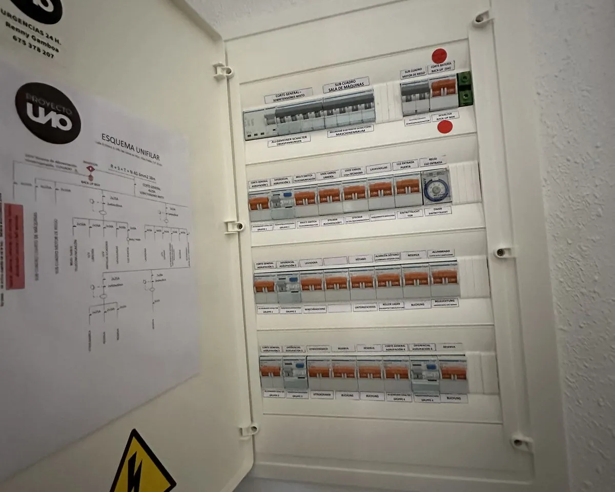 6d5f12a4-b730-4f80-807d-2665f30c405d