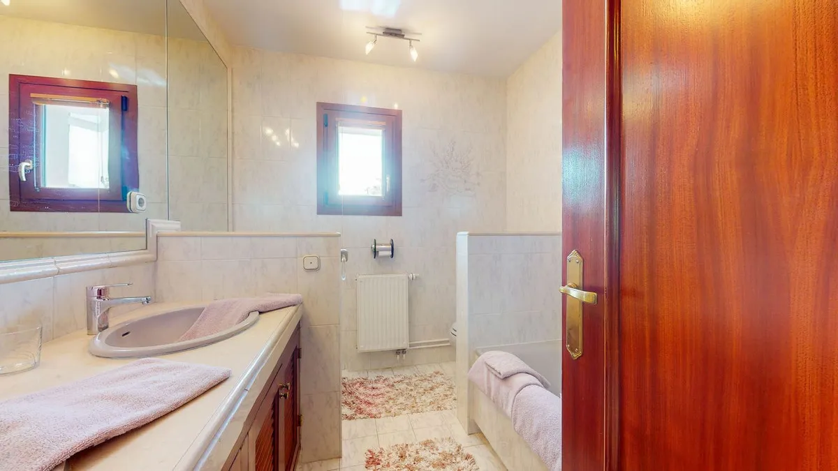 7fffc5c7-8998-411f-8c9e-d20e3b3f039c