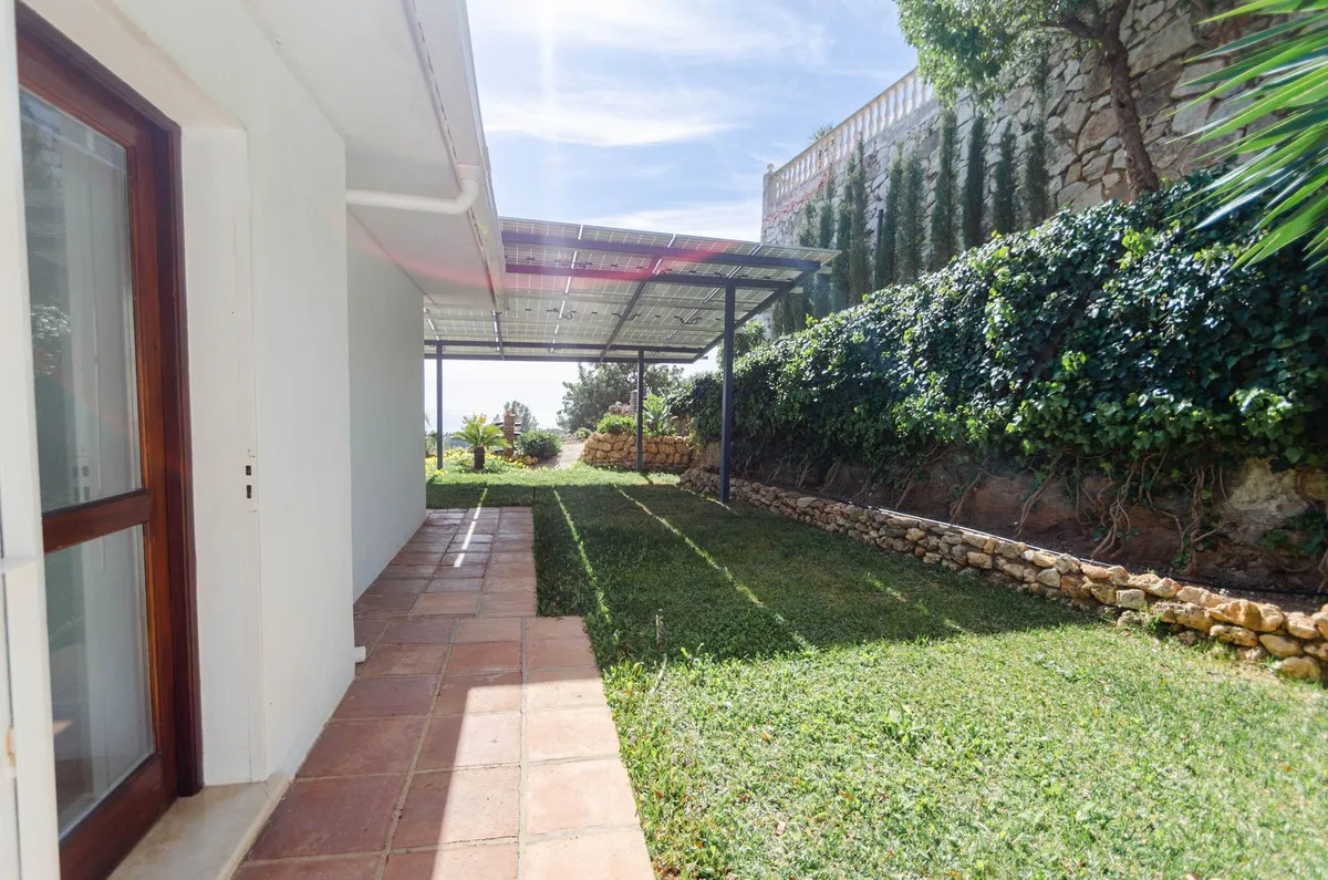 91e71413-c252-40f3-a212-7ac62430de09