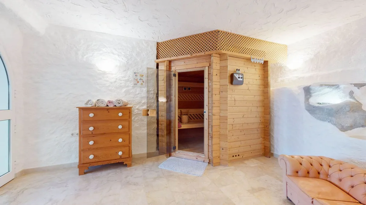 960f0da3-43d4-4f77-8bbd-f548b5221d91