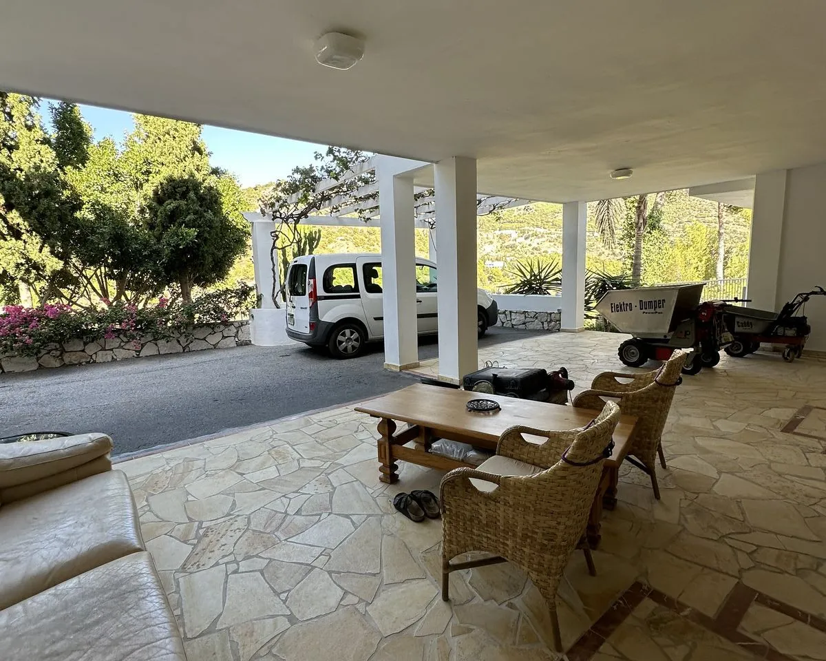 a0aa15d0-388d-449c-82e0-a69665987018