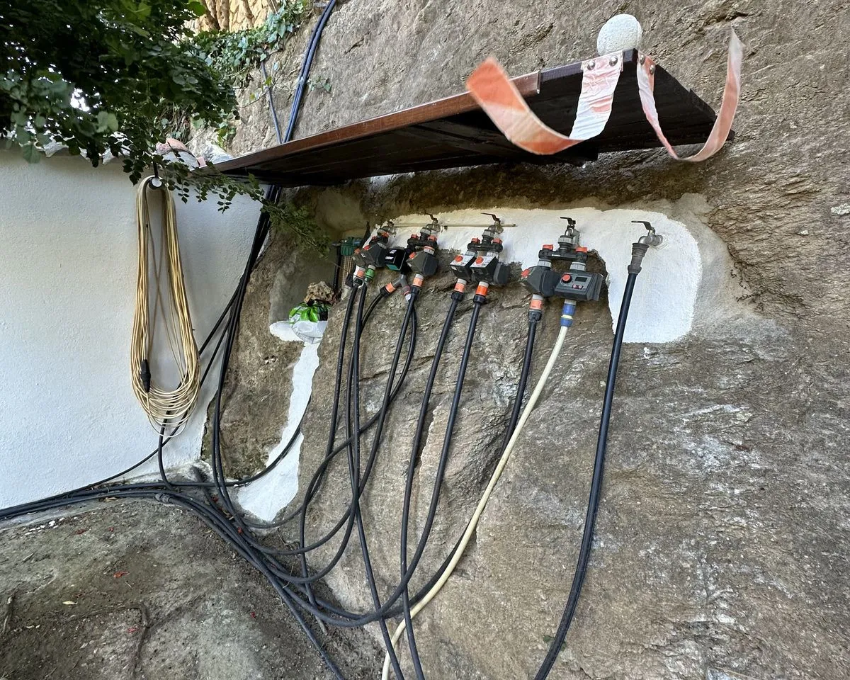 a45ee2c4-6740-4dad-b51d-a8bd4d06d86b