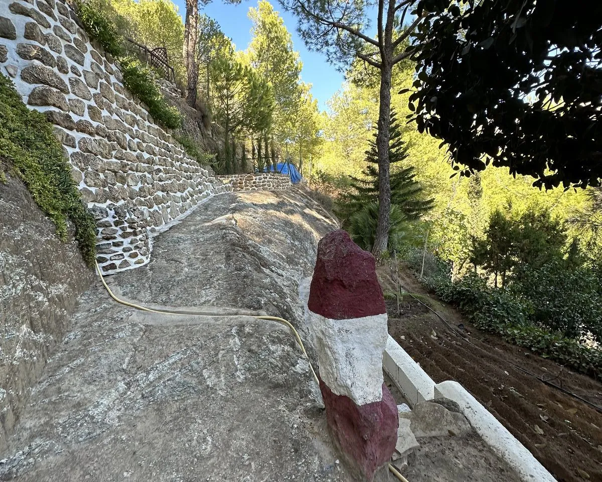 a4f57f20-6722-40f9-880b-ccf4f2fe1ffe