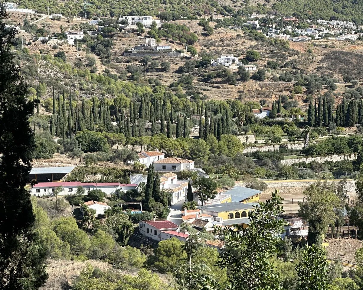 a5850167-2aaa-494a-a0ec-11925907abf7