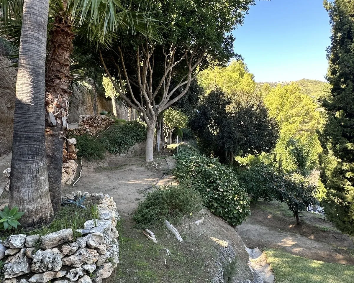 b0473aa1-df9a-4f59-9a9a-8317a768d782