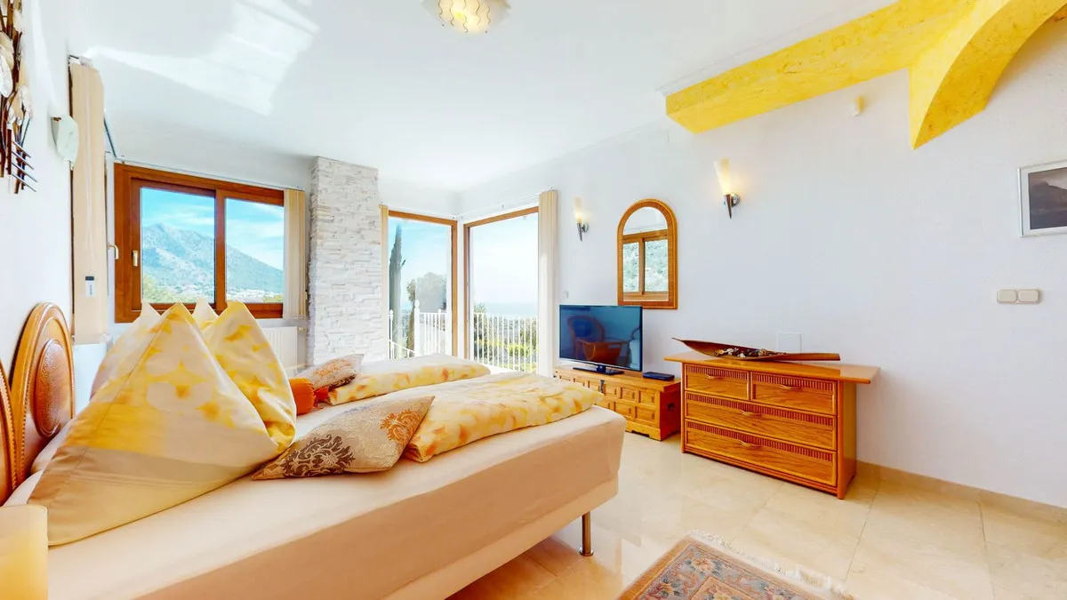 bbcda692-a0ab-4b54-8fcc-ecfa3279e172