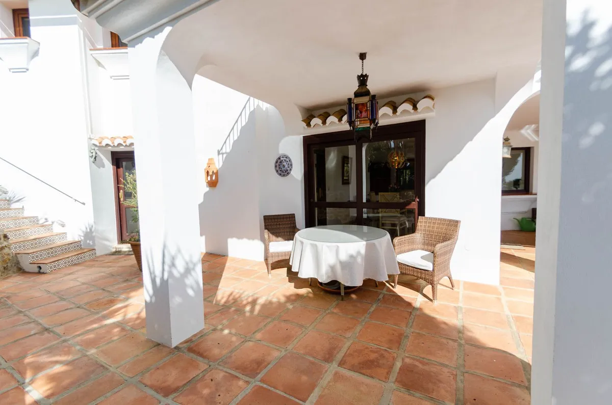 bf19912c-5654-4e05-976e-47759620095a