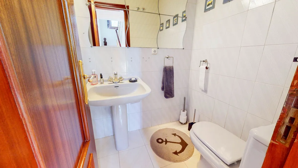 bf29530d-9d94-44ac-96e2-d9428b1ec731