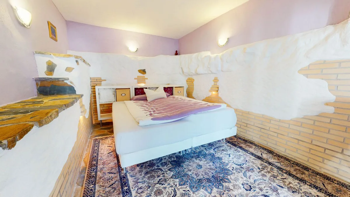 d68da55e-f68c-40ac-b169-27394857d15f