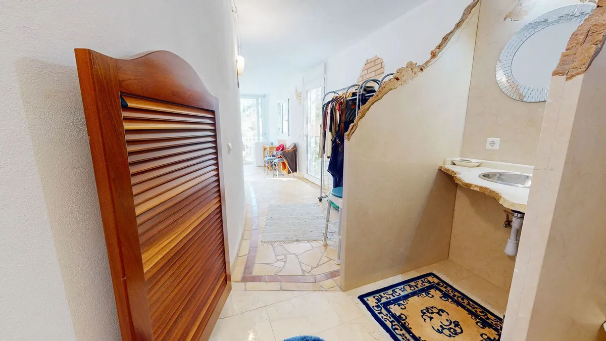 de778c91-79f4-46ef-89a6-6caebe94786b