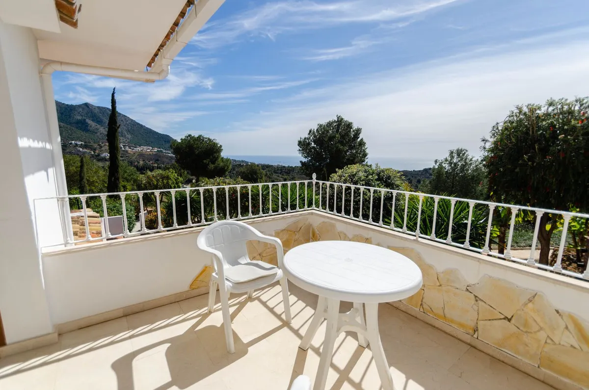 e78bbc04-38d7-41ac-9555-b3dd78f39aae