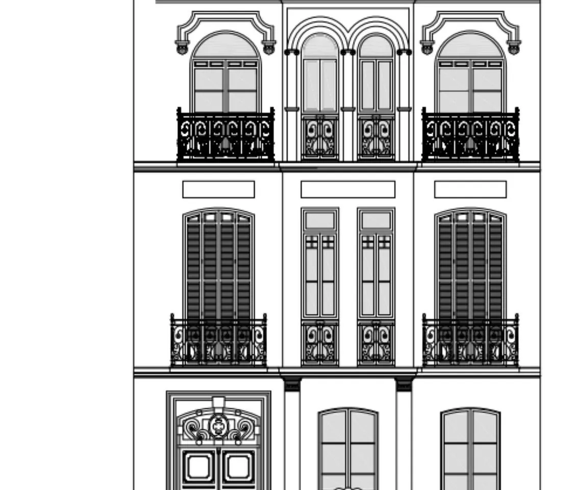 2478414f-94b0-4235-8374-c3c073948737