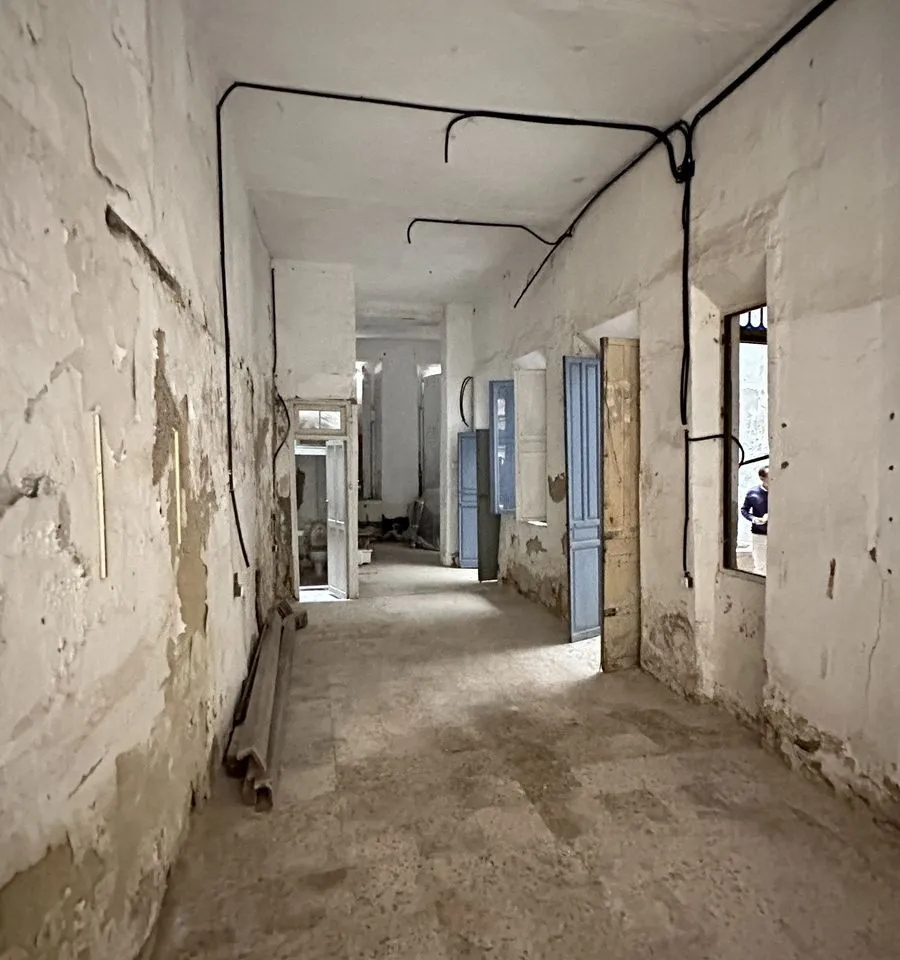 3cf2cc11-1037-4ecd-9930-7bbbe35657e6