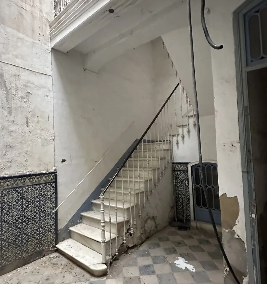 62247918-e1ce-4a07-bd29-7a19446ef9ce