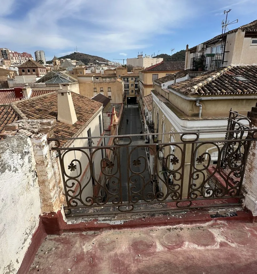 658d3a21-9295-4864-b502-5f2ae6f36929