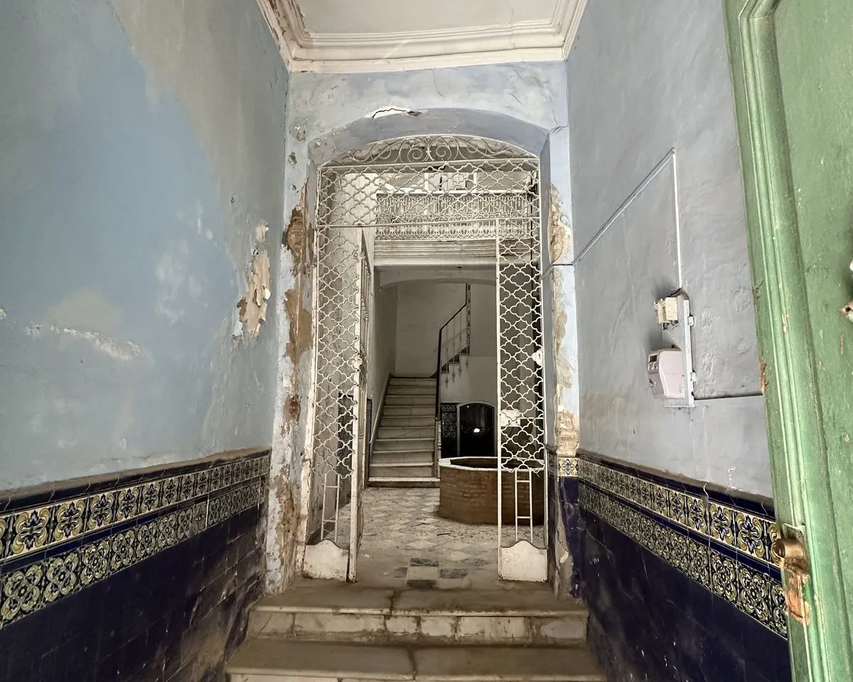 9d70b512-a226-4499-ab37-8aaa8df6c040