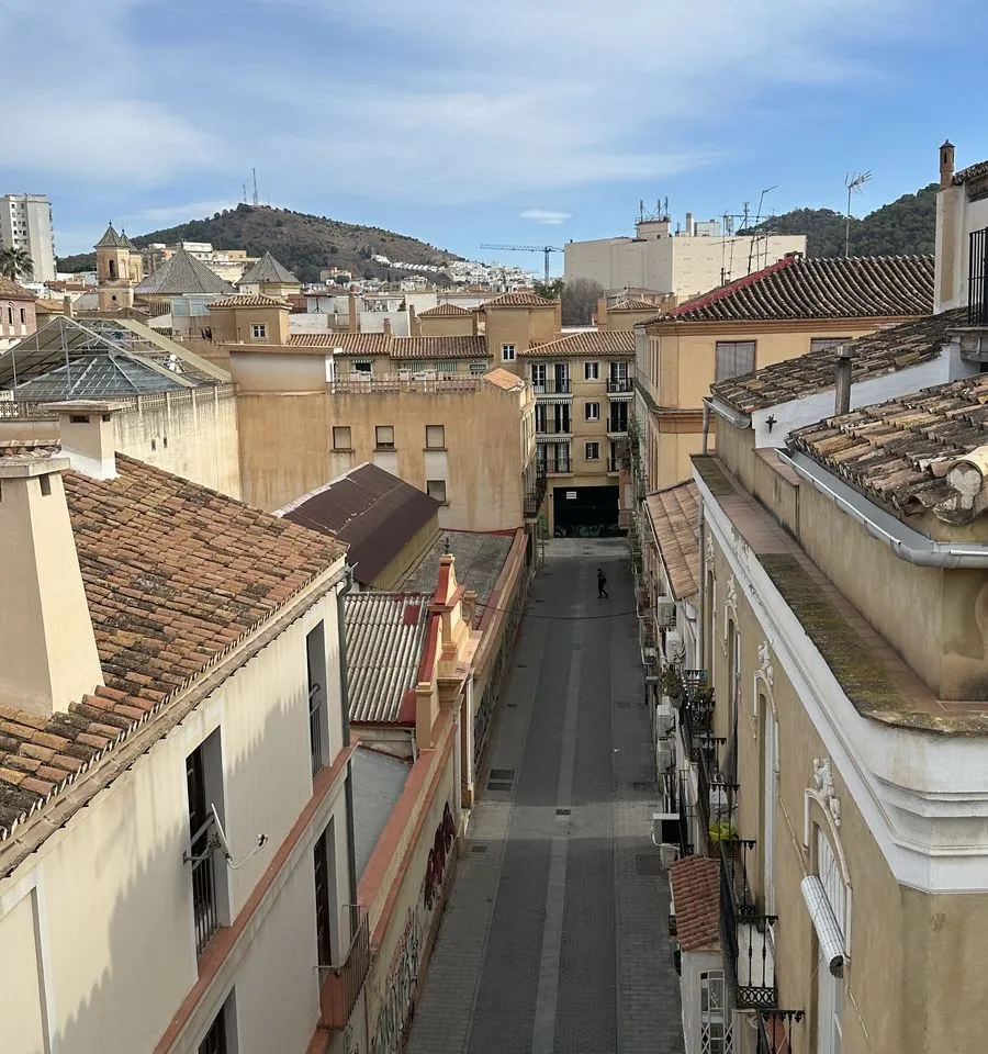 a2b454d5-4038-4d60-9eca-0b41c326b090