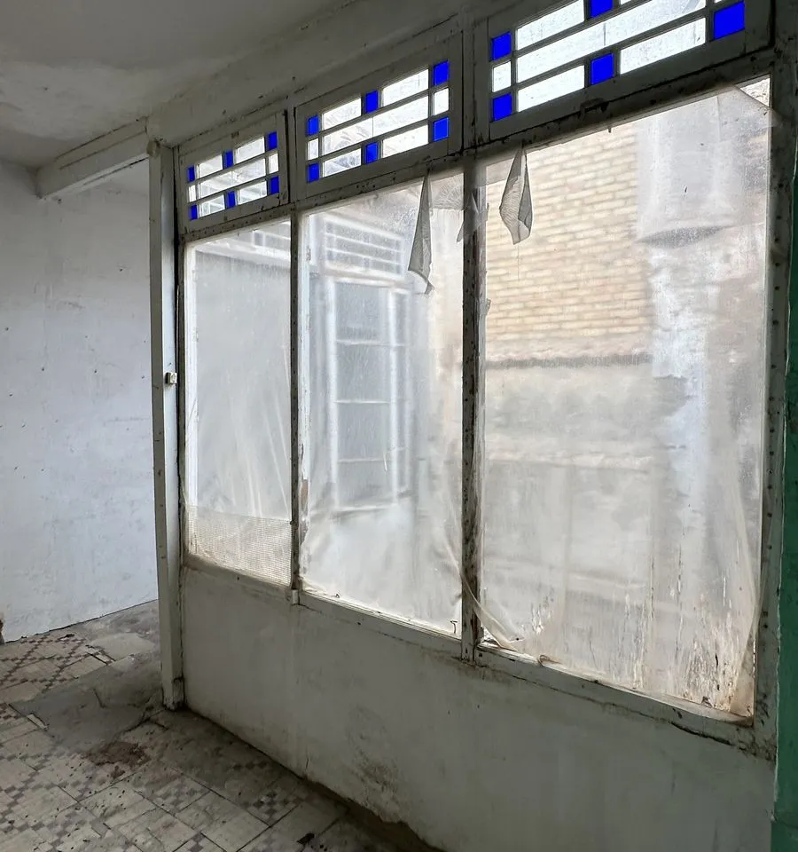 a4f9bb2f-0648-483c-a8f1-2568e739b723