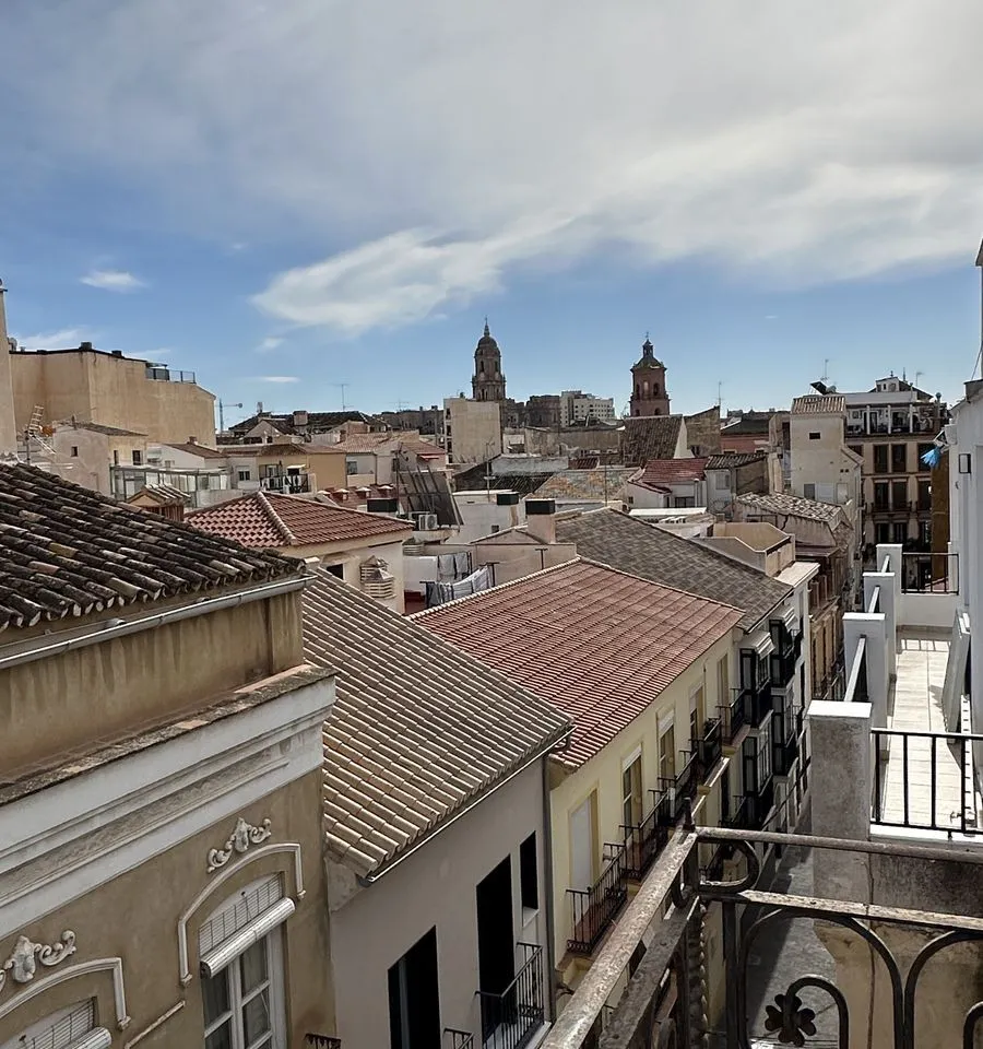 cca32ebe-c353-41f3-ba2c-d0b5d6cfd65b