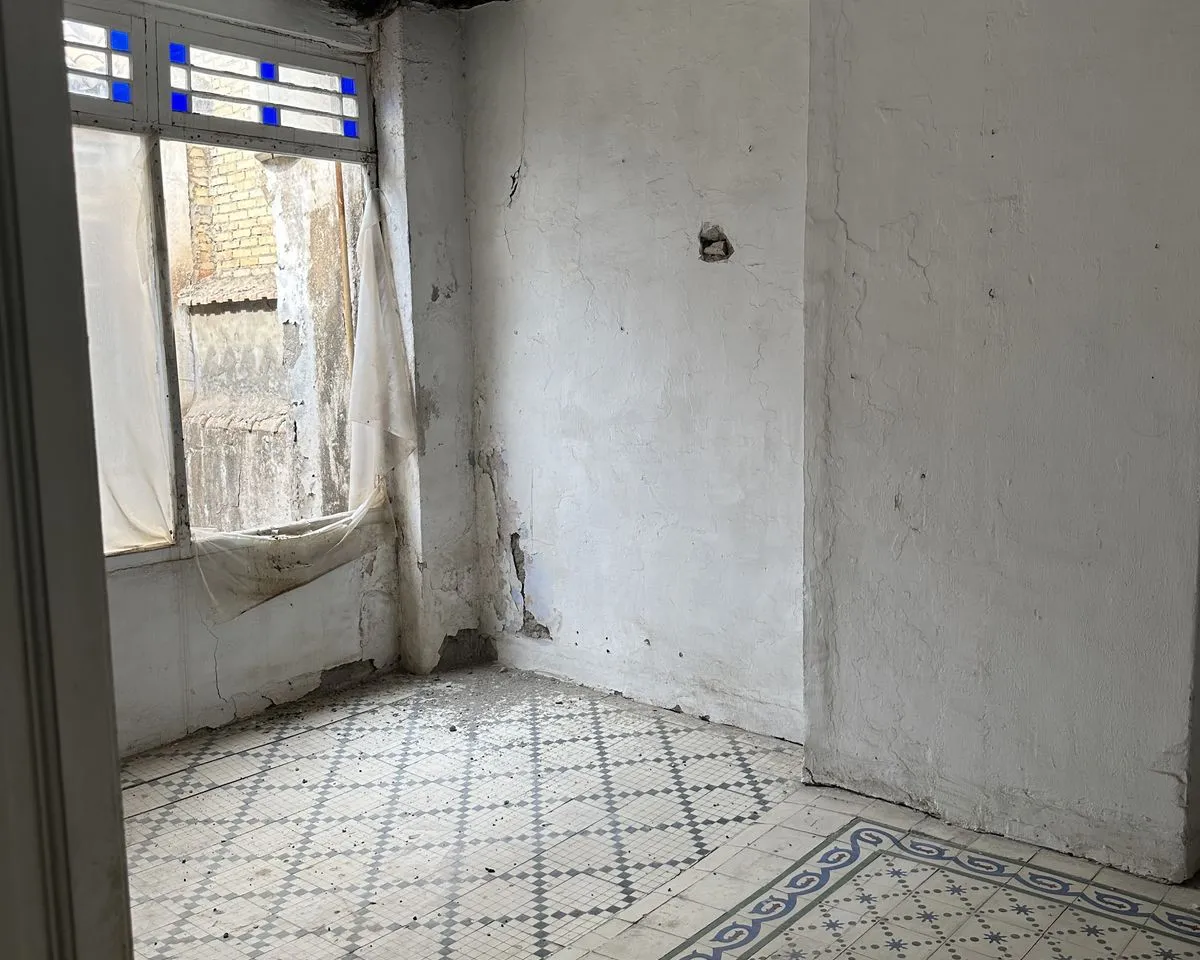 ea64ce79-506c-4e0b-b7c8-984babea7d9f