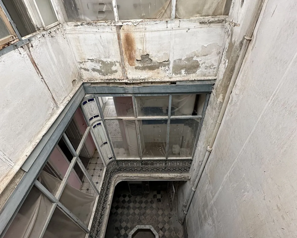 f395251d-dae6-42a7-a02c-5571d9fd3cb0