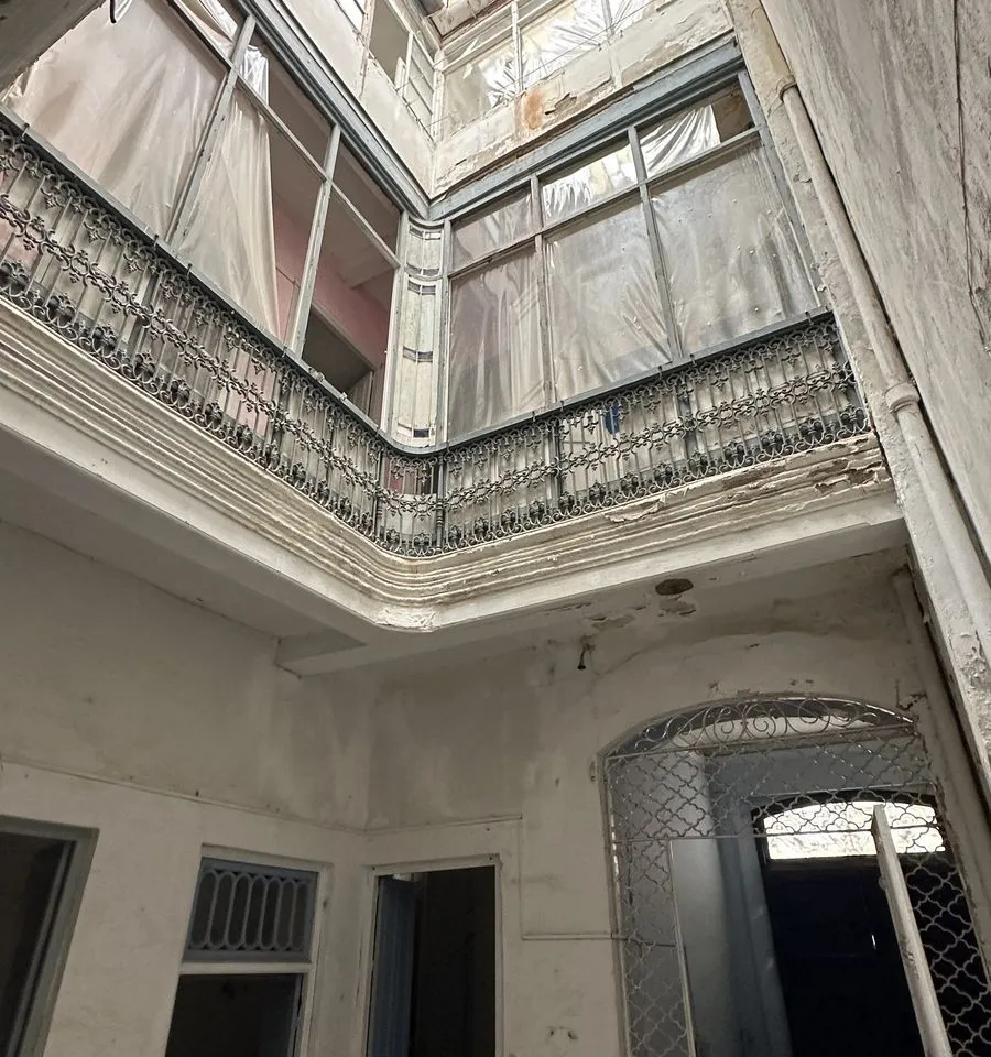 f492784d-1032-4fa4-a319-460ed84ffa5c