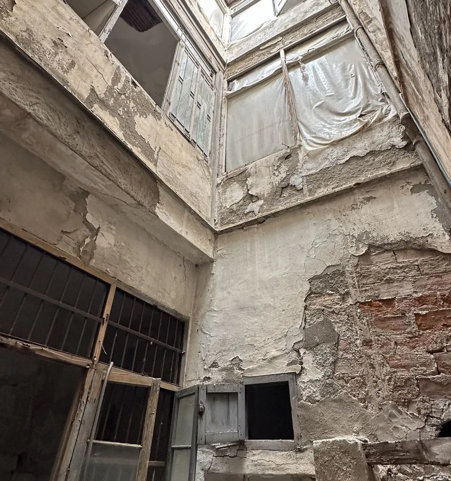 f9ad3b4c-979e-46c7-98dd-0a7f19691093