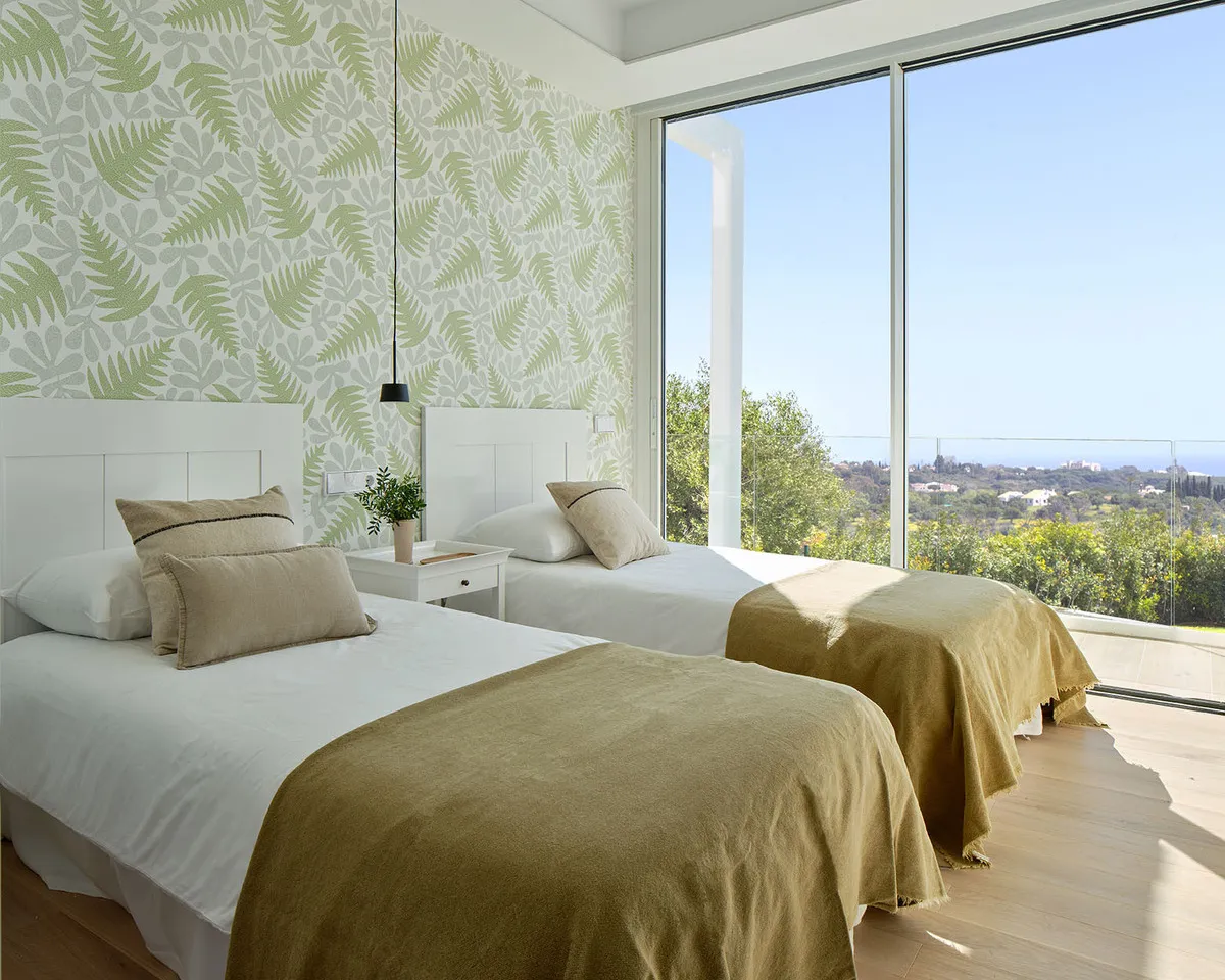 57b0920b-a869-4e43-85ef-eaeb6f539d1e