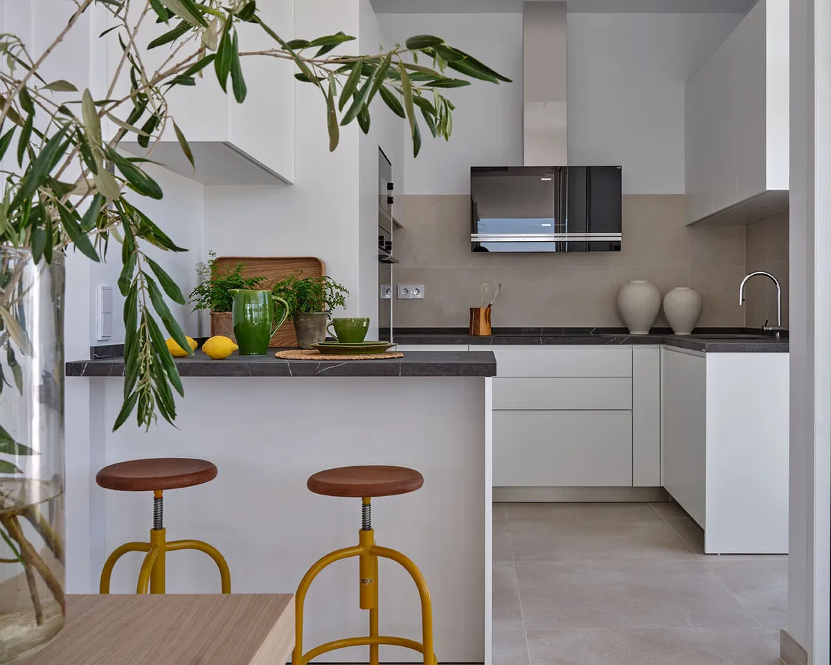 6d86780e-f470-4bc9-a9f4-7eee38ac49ab