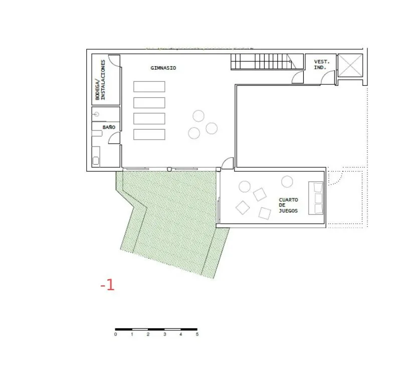 84192d9e-c792-4578-adfc-f778a7b878a3