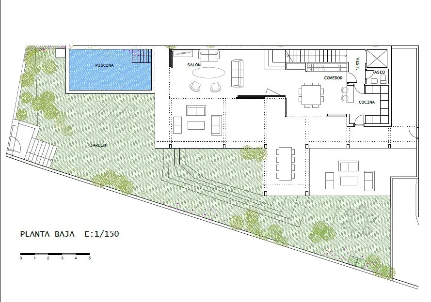 dda46568-c1f0-4e88-b0c1-b8fb3f8a661c