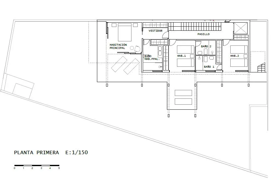 dde63d3e-896a-478c-a589-ce8d07ebad41