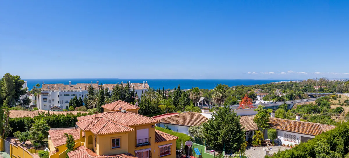 f338d9a2-7ba6-4a5f-8ea7-c60b9029d25d