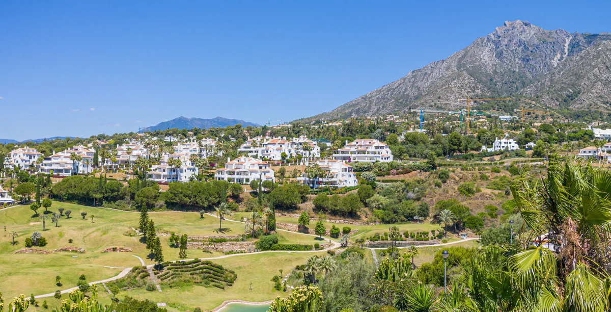 f43355e3-5c67-4f14-b527-a22abb17b5fa