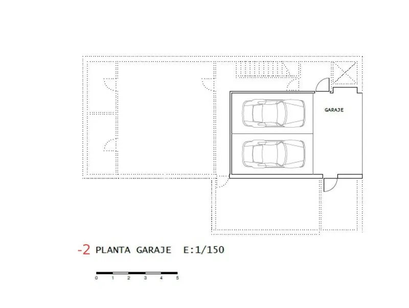 f8114a19-aac0-4e89-a924-24f661185a2d