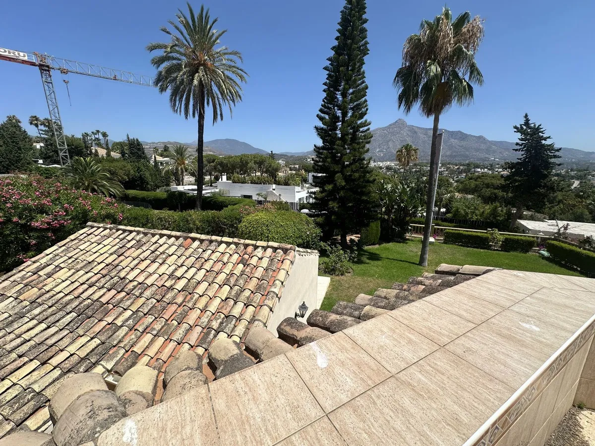 22933ec1-524b-4557-a4f5-c0012dbe1e41